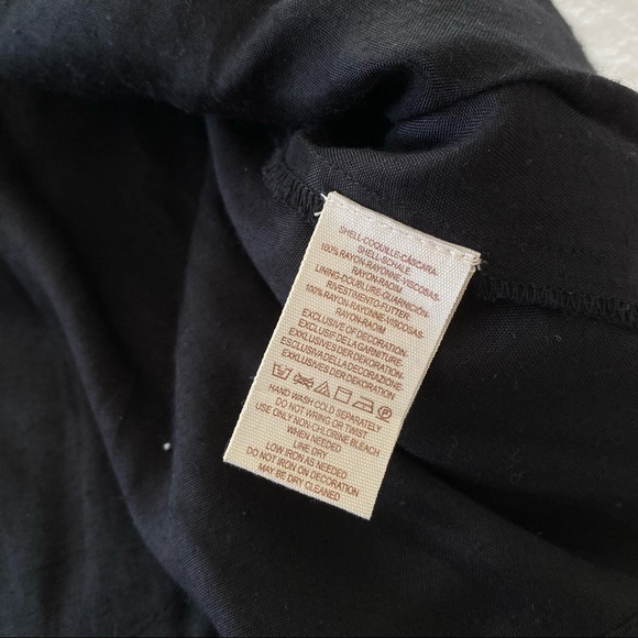 Free People RARE Rainforest Canopy Dress - Picture 8 of 10